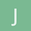 jowey4400