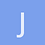 javimetalico