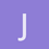 JotaEme