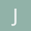 jordi88