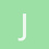 Jmaki