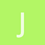 Jessicq