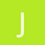 James781