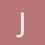 Jexuxix