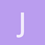 JUANJOSER