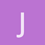 jjm7