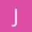 Josele_85