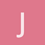 Javier72