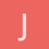 Jose_Eneba