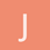 Javirope