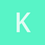 kosmico