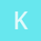 Kimakiller