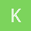 Kbilbao22