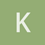 kirrap