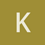 Kstgdoom