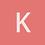 Kuko