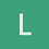 Leinad1990adj