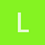 lagrans