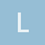 LoYsrc