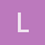 luiso