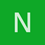Narfeyer