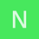 Nebur19