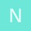 Nitendero96