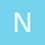 nanogomez