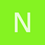 Narius