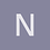Nanin24