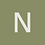 Noiet87