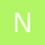 nexux