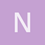 Nando123