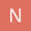 Neotedon