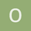 Oripkeb