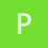Phoenix_Wright
