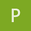 Prhax