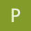 Publio_H