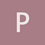 Polometal