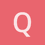 quiwbot