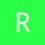 redgames