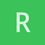 Recobit