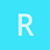 Rarosama