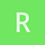 Rober84CF