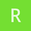 Rola
