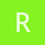 redrumum