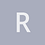 Retrocompatible