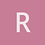 Ruba