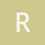 rodricc6