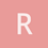 RodoxCR